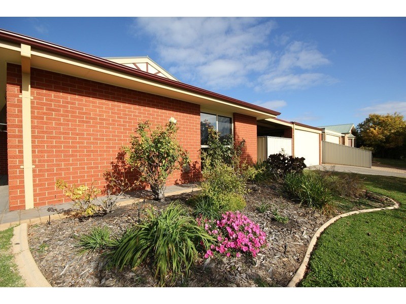 35 Tulane  Drive, Mildura VIC 3500