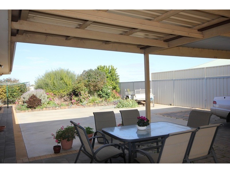 35 Tulane  Drive, Mildura VIC 3500