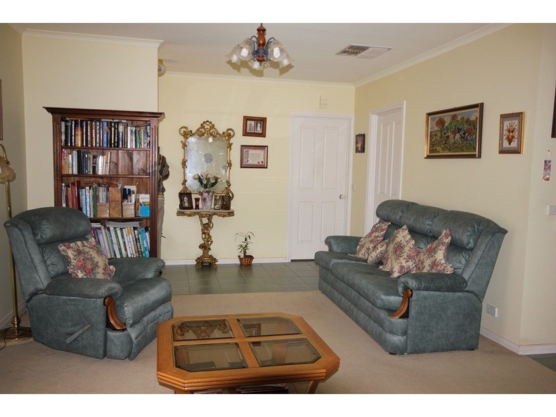 35 Tulane  Drive, Mildura VIC 3500