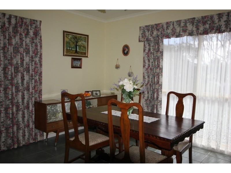 35 Tulane  Drive, Mildura VIC 3500