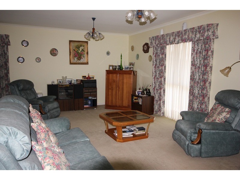 35 Tulane  Drive, Mildura VIC 3500