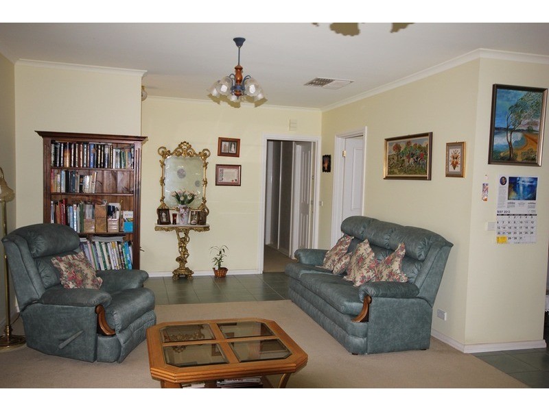 35 Tulane  Drive, Mildura VIC 3500