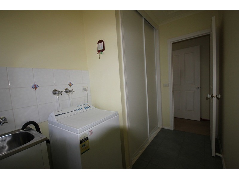 35 Tulane  Drive, Mildura VIC 3500