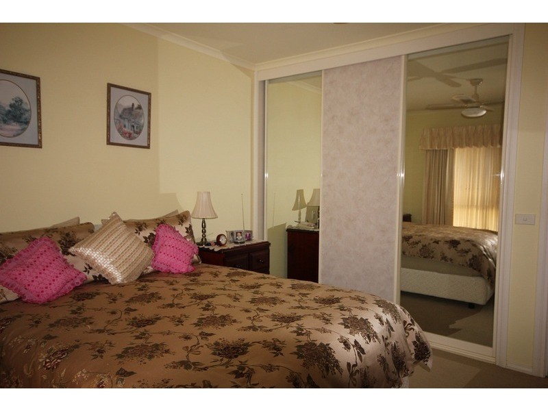 35 Tulane  Drive, Mildura VIC 3500