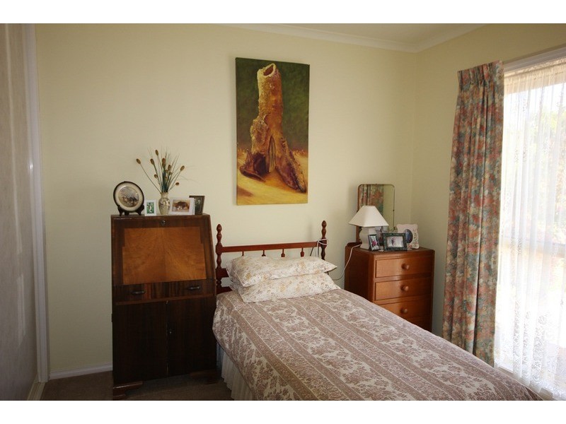 35 Tulane  Drive, Mildura VIC 3500