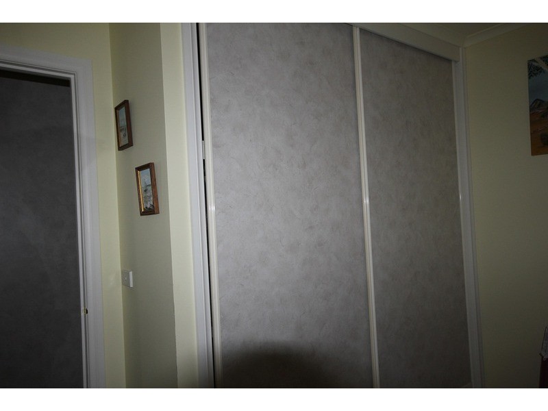 35 Tulane  Drive, Mildura VIC 3500