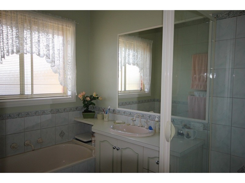 35 Tulane  Drive, Mildura VIC 3500