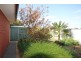 35 Tulane  Drive, Mildura VIC 3500