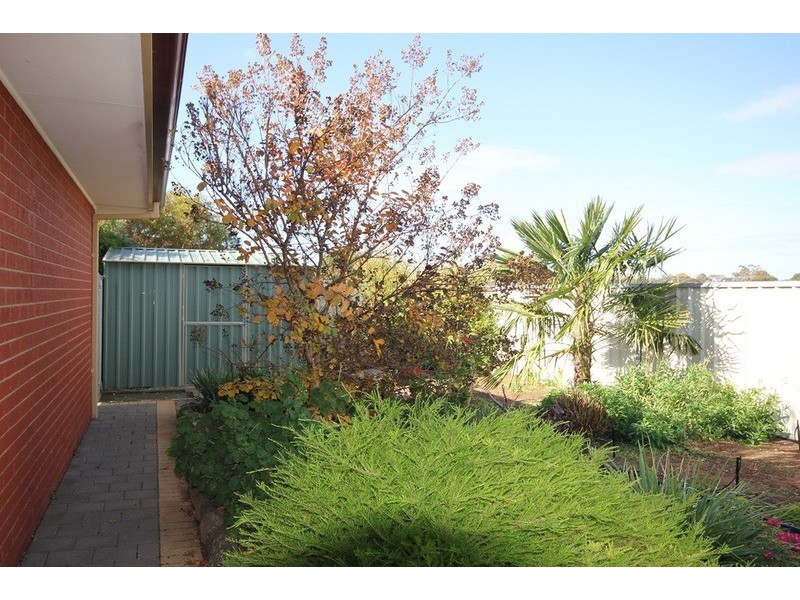 35 Tulane  Drive, Mildura VIC 3500