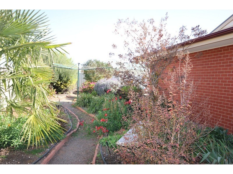 35 Tulane  Drive, Mildura VIC 3500
