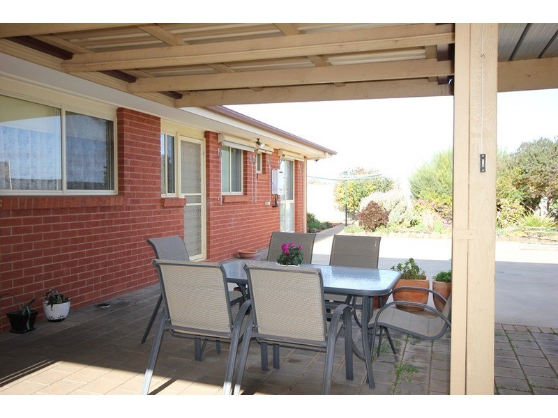 35 Tulane  Drive, Mildura VIC 3500