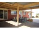 35 Tulane  Drive, Mildura VIC 3500