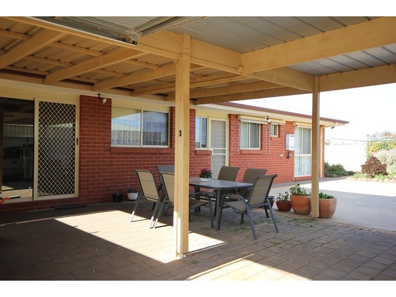 35 Tulane  Drive, Mildura VIC 3500