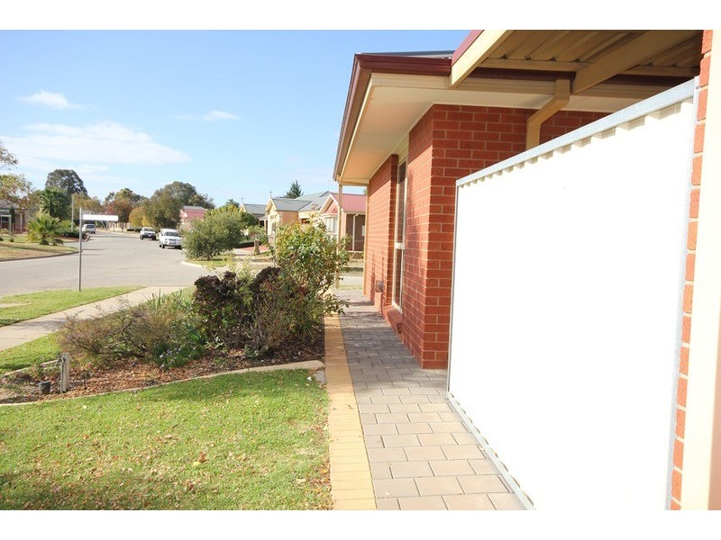 35 Tulane  Drive, Mildura VIC 3500