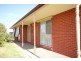 35 Tulane  Drive, Mildura VIC 3500