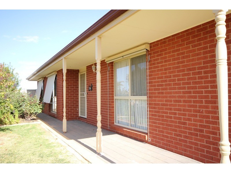 35 Tulane  Drive, Mildura VIC 3500