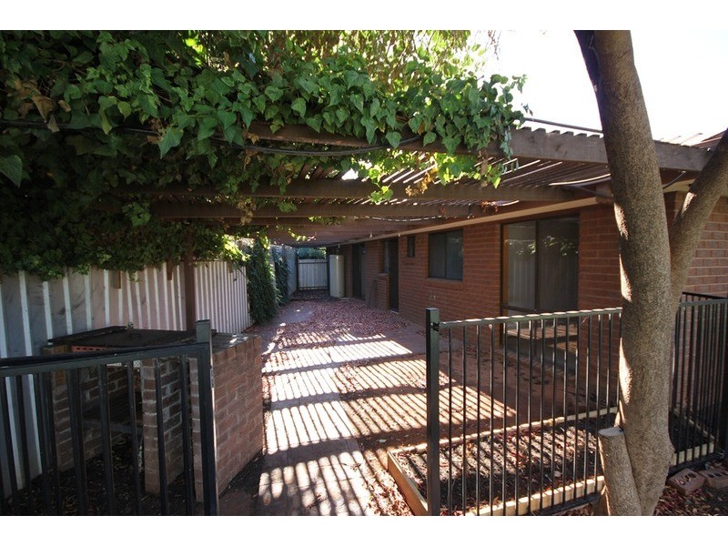 19 Brodie Close, Mildura VIC 3500