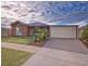 10 Darlington  Parade, Mildura VIC 3500