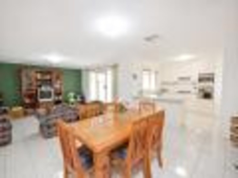 10 Darlington  Parade, Mildura VIC 3500