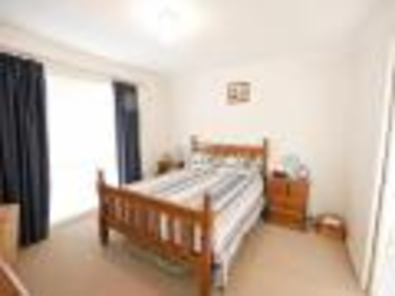 10 Darlington  Parade, Mildura VIC 3500