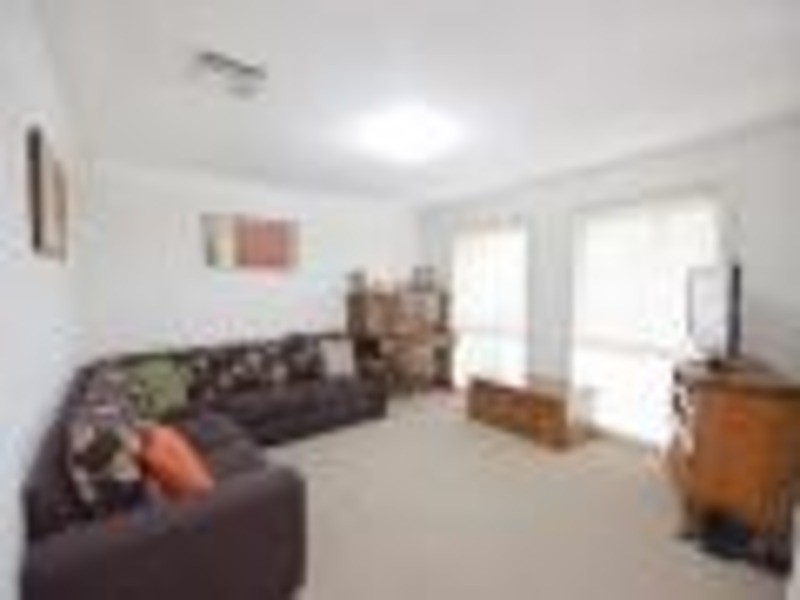 10 Darlington  Parade, Mildura VIC 3500