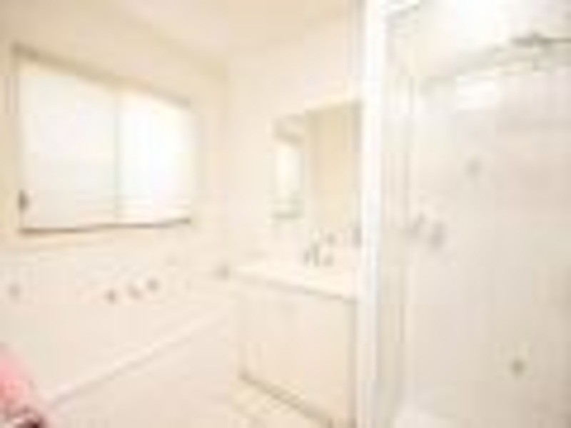 10 Darlington  Parade, Mildura VIC 3500