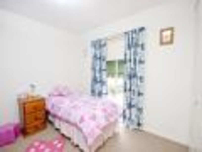 10 Darlington  Parade, Mildura VIC 3500