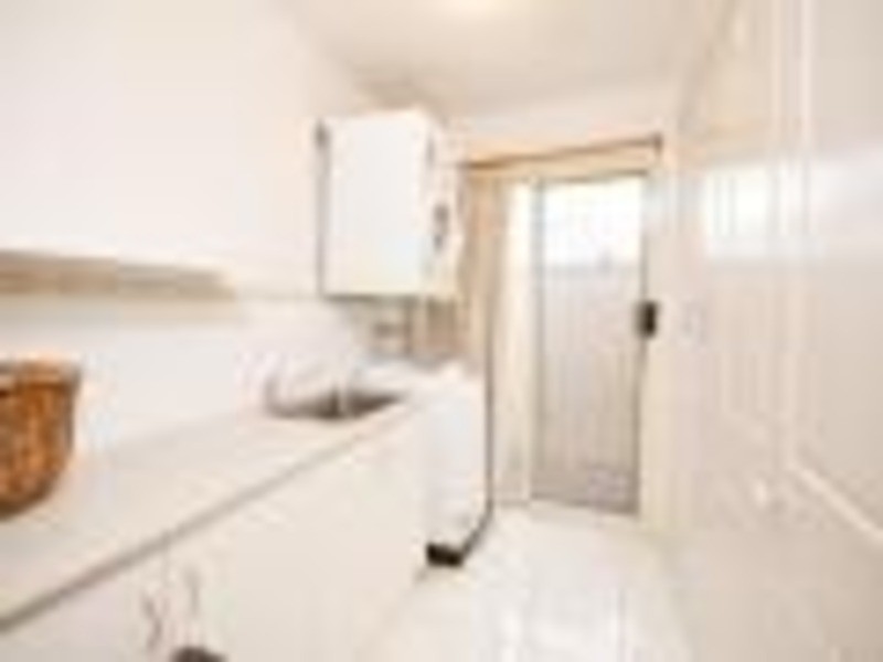 10 Darlington  Parade, Mildura VIC 3500