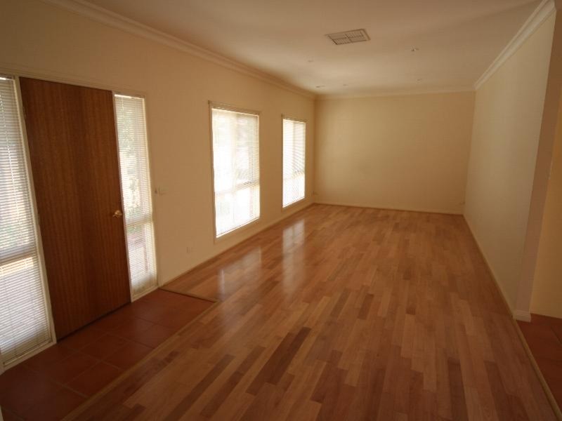 2/78 Chaffey Avenue, Mildura VIC 3500