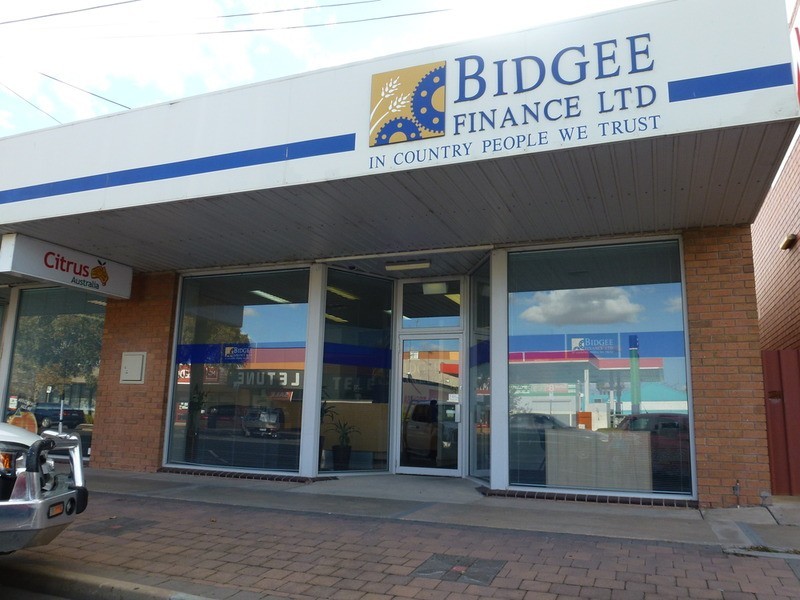 113 Lime Avenue, Mildura VIC 3500