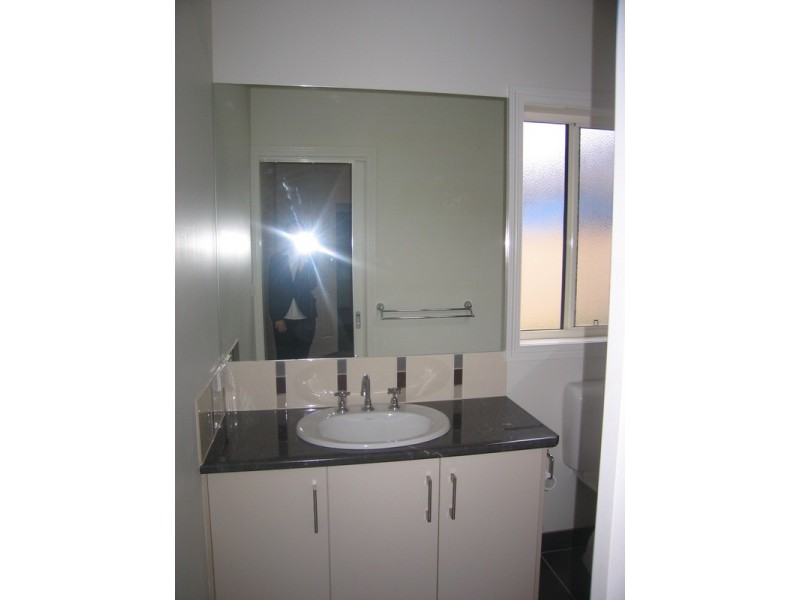 25/313 Eighth Street, Mildura VIC 3500