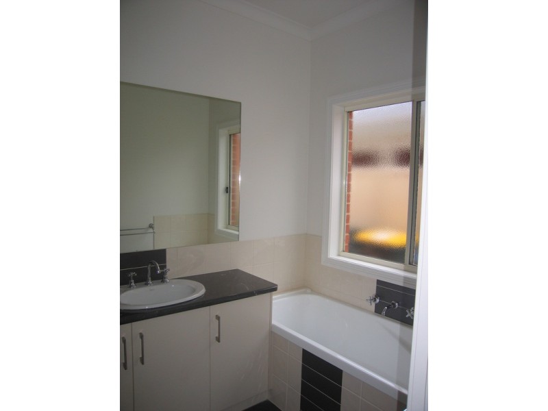 25/313 Eighth Street, Mildura VIC 3500