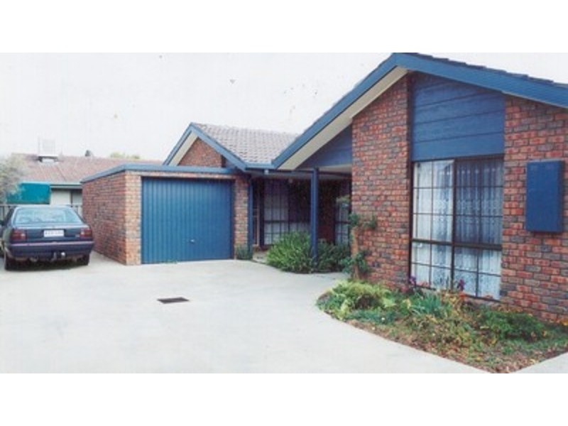 3/15 The Boulevard, Mildura VIC 3500