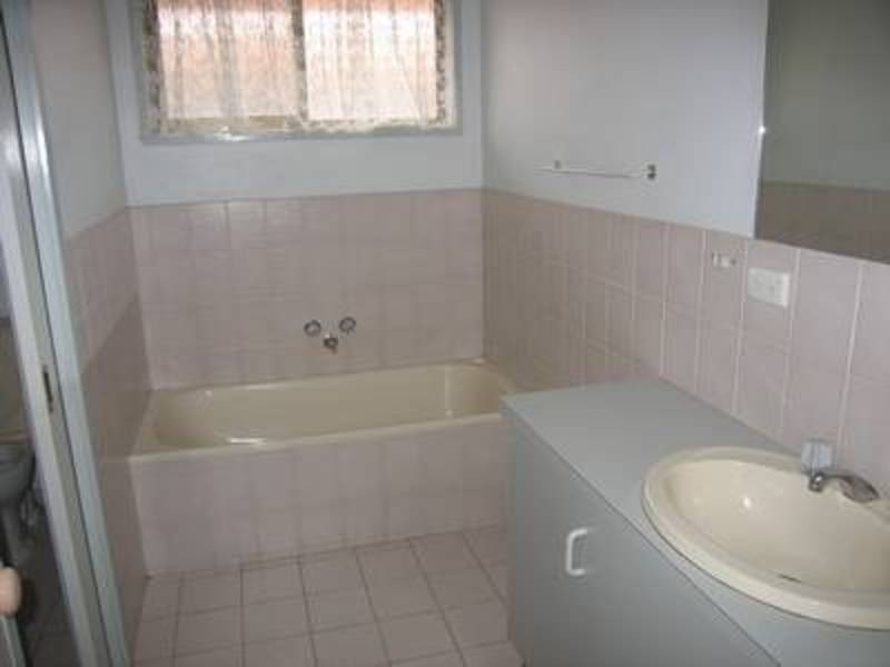 3/15 The Boulevard, Mildura VIC 3500