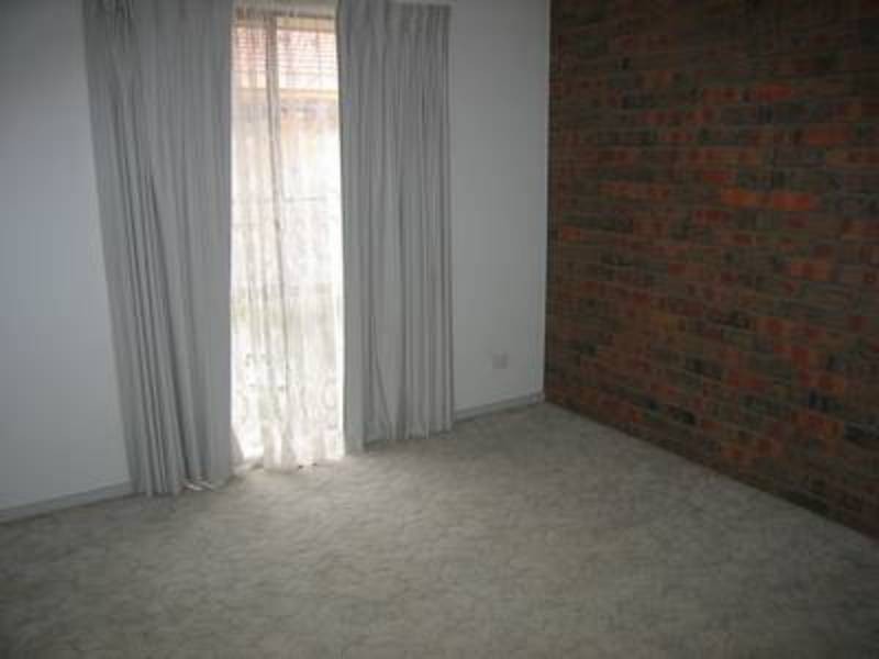 3/15 The Boulevard, Mildura VIC 3500