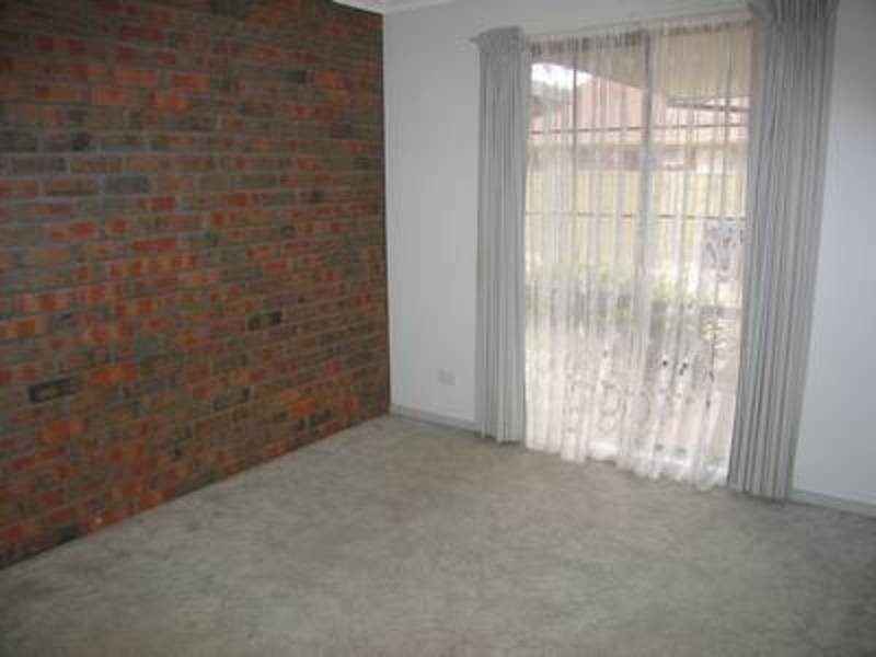 3/15 The Boulevard, Mildura VIC 3500