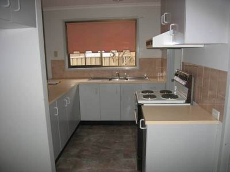 3/15 The Boulevard, Mildura VIC 3500