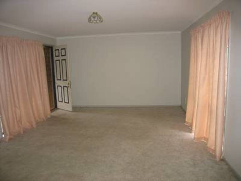 3/15 The Boulevard, Mildura VIC 3500