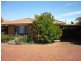 2/305 Tenth Street, Mildura VIC 3500