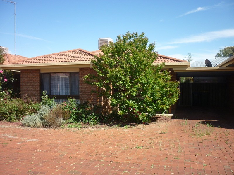 2/305 Tenth Street, Mildura VIC 3500