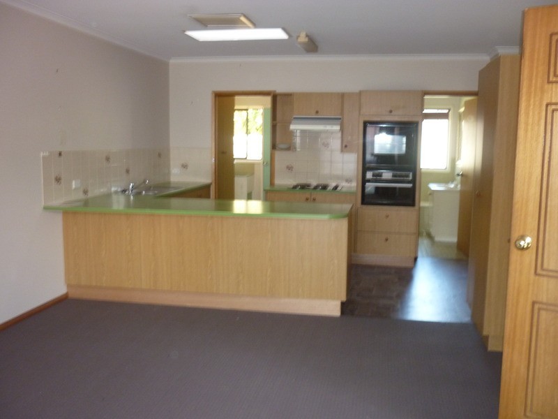 2/305 Tenth Street, Mildura VIC 3500