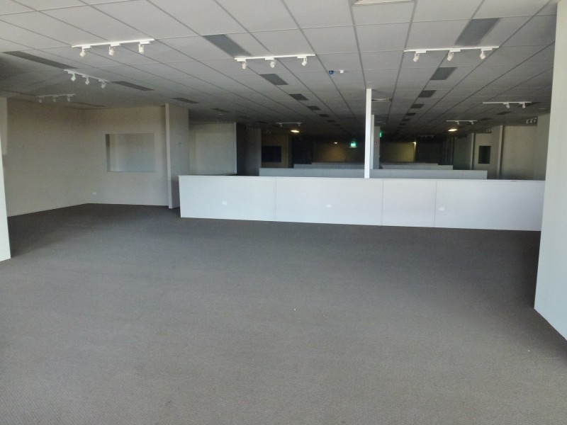 Shop 7/636 Fifteenth Street, Mildura VIC 3500