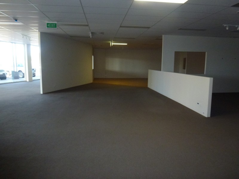 Shop 7/636 Fifteenth Street, Mildura VIC 3500