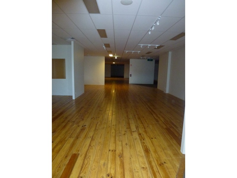 Shop 7/636 Fifteenth Street, Mildura VIC 3500