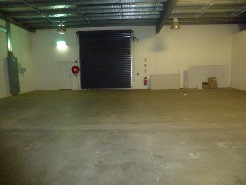 Shop 7/636 Fifteenth Street, Mildura VIC 3500