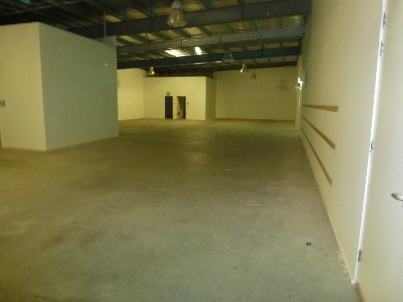 Shop 7/636 Fifteenth Street, Mildura VIC 3500