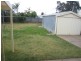 7 Jude Avenue, Mildura West VIC 3500