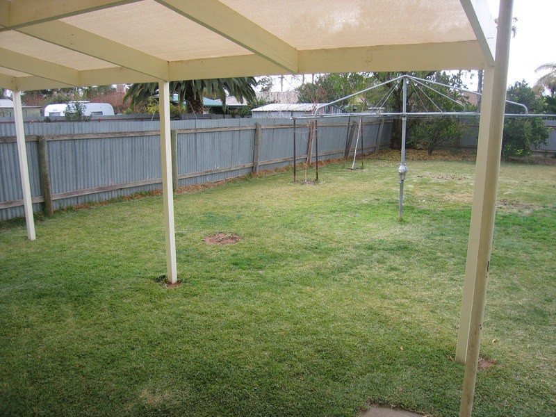 7 Jude Avenue, Mildura West VIC 3500