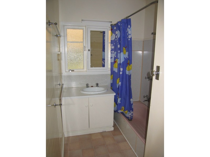 7 Jude Avenue, Mildura West VIC 3500