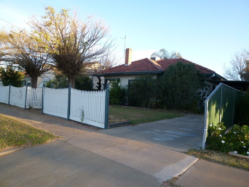 19 Hunter Street, Mildura VIC 3500